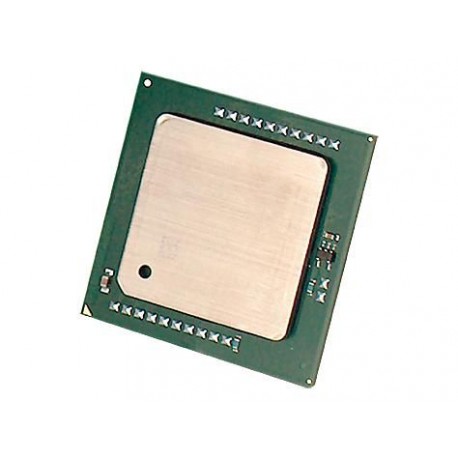HP Intel Xeon Processor E52620 Référence: 730241-001