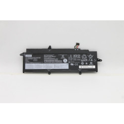 Lenovo 41Wh internal lithium-ion Référence: W126195646