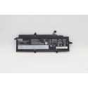 Lenovo 41Wh internal lithium-ion Référence: W126195646