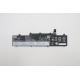 Lenovo 57Wh 3-cell battery for Référence: W126195658