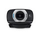 Logitech Webcam C615 HD Reference: 960-001056