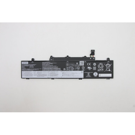 Lenovo 57Wh 3-cell battery for Référence: W126195658