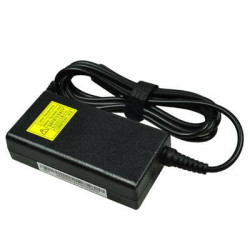 Acer AC Adaptor 65W 19V Référence: AP.0650H.002