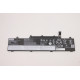 Lenovo 57Wh battery for Lenovo Référence: W126195659