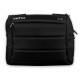 Veho T-2 Hybrid notebook bag Reference: VNB-001-T2