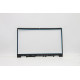 Lenovo LCD front bezel for ThinkBook Référence: W126195663