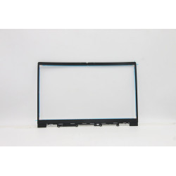 Lenovo LCD front bezel for ThinkBook Référence: W126195663