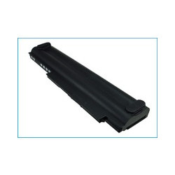 MicroBattery Laptop Battery for Lenovo Reference: MBXLE-BA0011