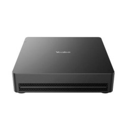 Yealink MCore 4 - Video conferencing Référence: W129347533
