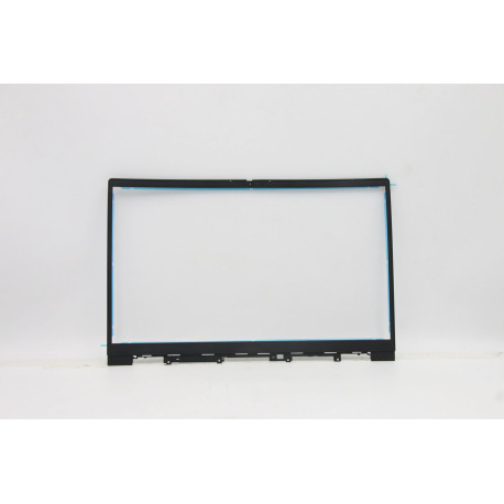 Lenovo LCD front bezel for ThinkBook Référence: W126195663