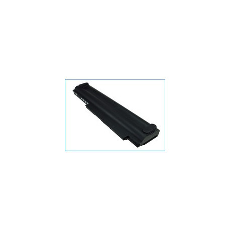 MicroBattery Laptop Battery for Lenovo Reference: MBXLE-BA0011