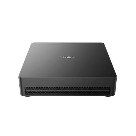 Yealink MCore 4 - Video conferencing Référence: W129347533