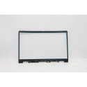 Lenovo LCD front bezel for ThinkBook Référence: W126195663