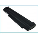 MicroBattery Laptop Battery for Lenovo Reference: MBXLE-BA0011