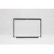 Lenovo Serval 1.0 Intel FRU bezel Référence: W126195664