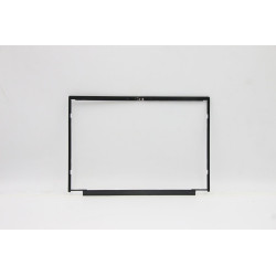 Lenovo Serval 1.0 Intel FRU bezel Référence: W126195664
