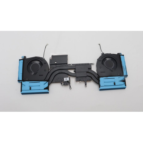 Lenovo Heatsink Thermal Module for Référence: W128221761