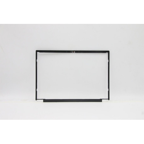 Lenovo Serval 1.0 Intel FRU bezel Référence: W126195664