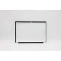 Lenovo Serval 1.0 Intel FRU bezel Référence: W126195664