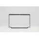 Lenovo Tiger 1.0 INTEL FRU BEZEL Référence: W126195669