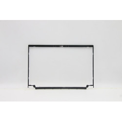 Lenovo Tiger 1.0 INTEL FRU BEZEL Référence: W126195669