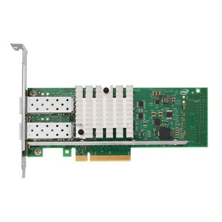 IBM INTEL X520 10GBE SFP Adaper Référence: 49Y7960