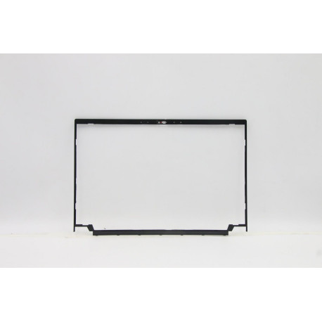 Lenovo Tiger 1.0 INTEL FRU BEZEL Référence: W126195669