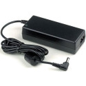 Asus AC Adapter 65W 19VDC Référence: 04G2660031T2
