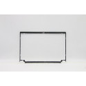 Lenovo Tiger 1.0 INTEL FRU BEZEL Référence: W126195669