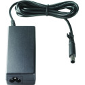 HP 90W Smart AC Adaptor W/ Dongle Reference: ED495AA