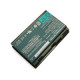MicroBattery Laptop Battery for Acer Reference: MBI1819