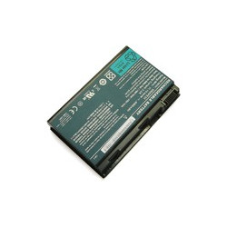 MicroBattery Laptop Battery for Acer Reference: MBI1819