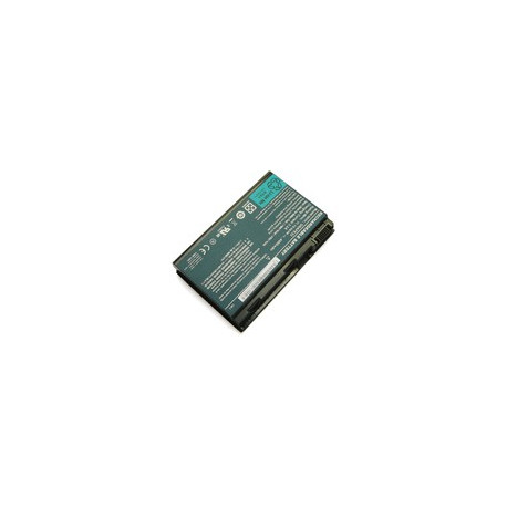 MicroBattery Laptop Battery for Acer Reference: MBI1819