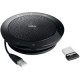 Jabra SPEAK 510+ Reference: 7510-309