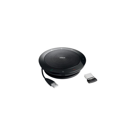 Jabra SPEAK 510+ Reference: 7510-309