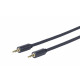 Vivolink 3.5MM Cable M-M 25 Meter Reference: PROMJ25