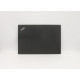 Lenovo T15G2 chassis cover Référence: W126195684