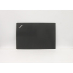 Lenovo T15G2 chassis cover Référence: W126195684