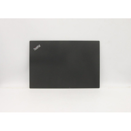 Lenovo T15G2 chassis cover Référence: W126195684