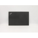 Lenovo T15G2 chassis cover Référence: W126195684