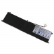 CoreParts Laptop Battery for MSI Reference: W125873184