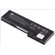 MicroBattery Laptop Battery for HP Reference: MBI1893