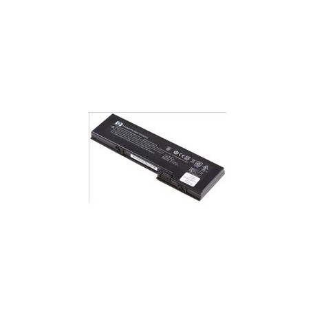 MicroBattery Laptop Battery for HP Reference: MBI1893