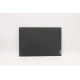 Lenovo FRU cover for ThinkPad T14s Référence: W126195697