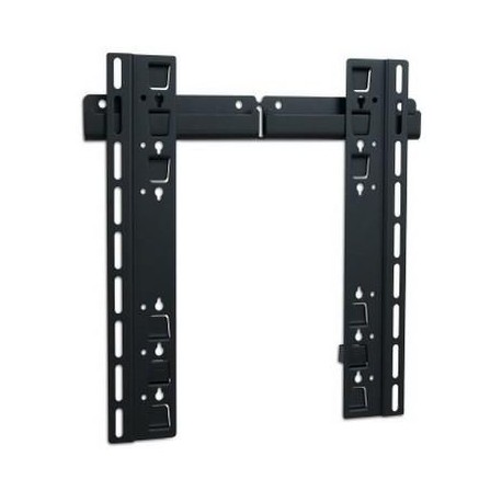 Erard Pro Support mural universel Référence: 002530-ERARD