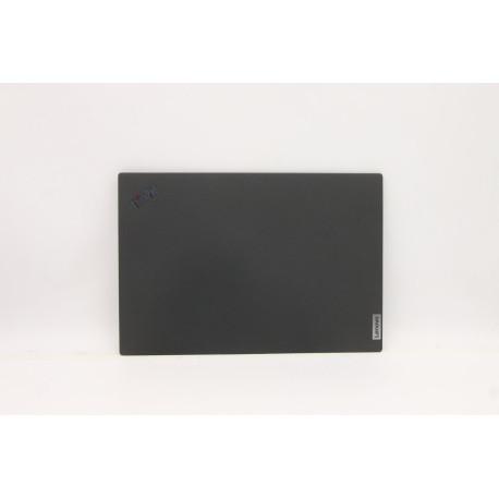 Lenovo FRU cover for ThinkPad T14s Référence: W126195697