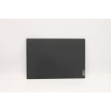 Lenovo FRU cover for ThinkPad T14s Référence: W126195697