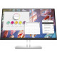 HP HP E24 G4 23.8inch IPS FHD Reference: W125917108