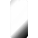 Samsung Xcover7 Mobeen Tempered Glass Référence: W128959855