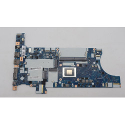 Lenovo Drift3.0 AMD FRU BDPLANAR MB Référence: W126197443